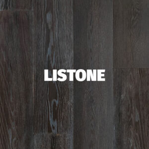 Listone