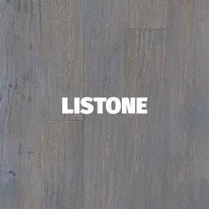 Listone