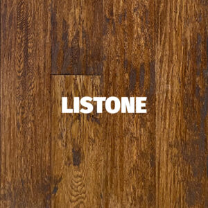 Listone