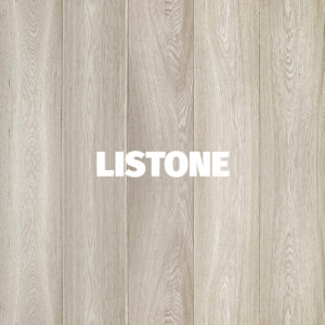 Listone