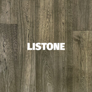 Listone