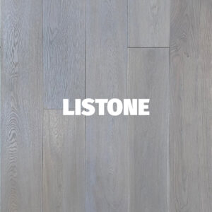 Listone