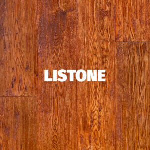 Listone