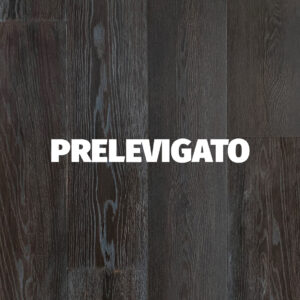 Prelevigato