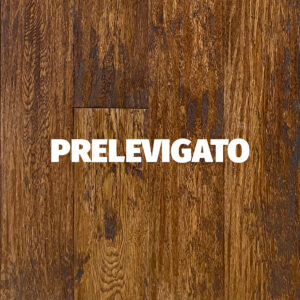 Prelevigato