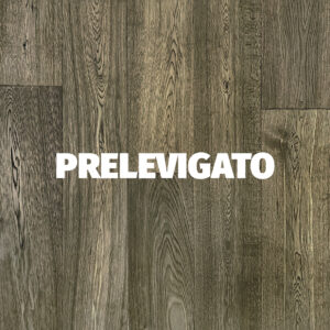 Prelevigato