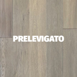 Prelevigato