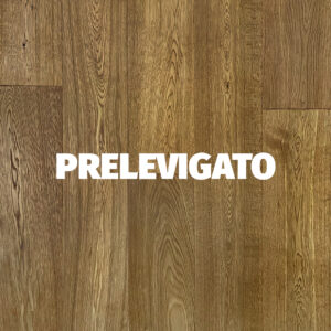 prelevigato