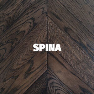 Spina