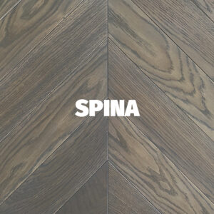 Spina