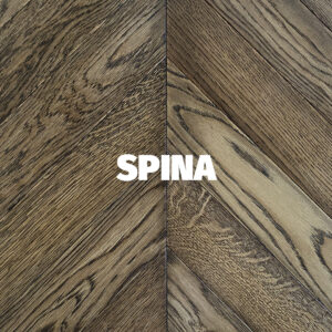 Spina