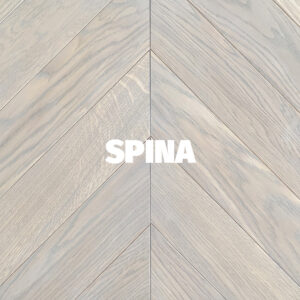 Spina