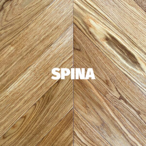 Spina