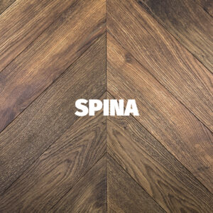 Spina