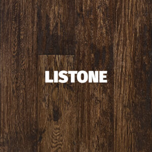 Listone