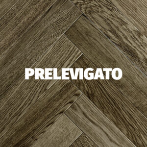 Prelevigato