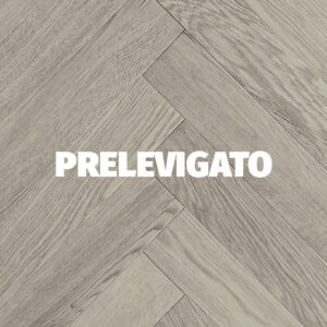 Prelevigato