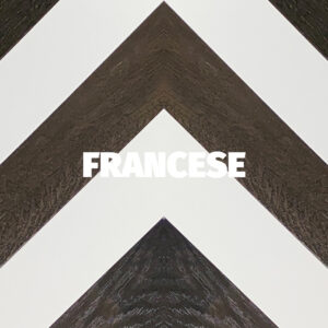 Francese