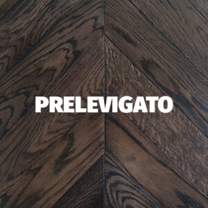 Prelevigato