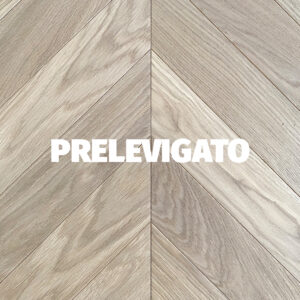 Prelevigato