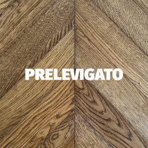 Prelevigato