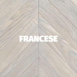 Francese